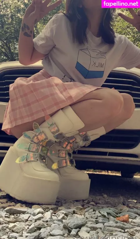 Viinusflytrap OnlyFans Thumbnail #ZRViav0b50