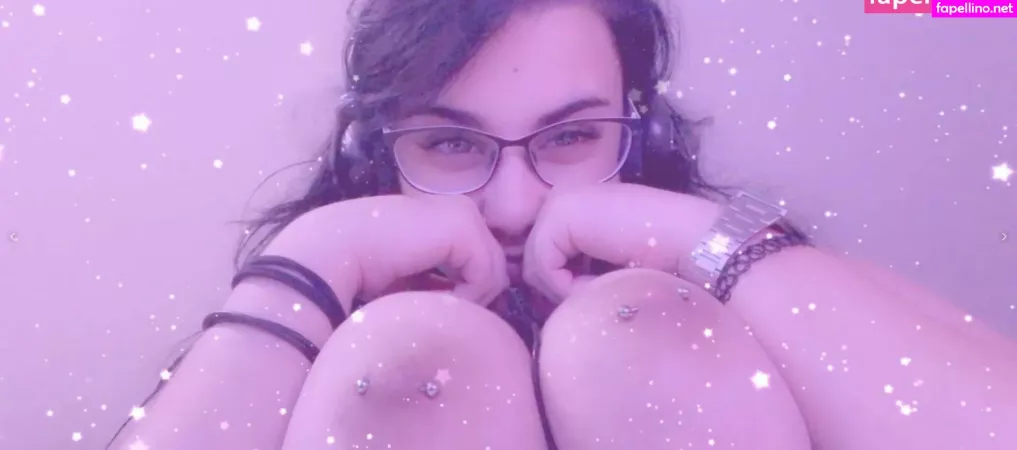 Viioletjade OnlyFans Thumbnail #FmhQIRi04n