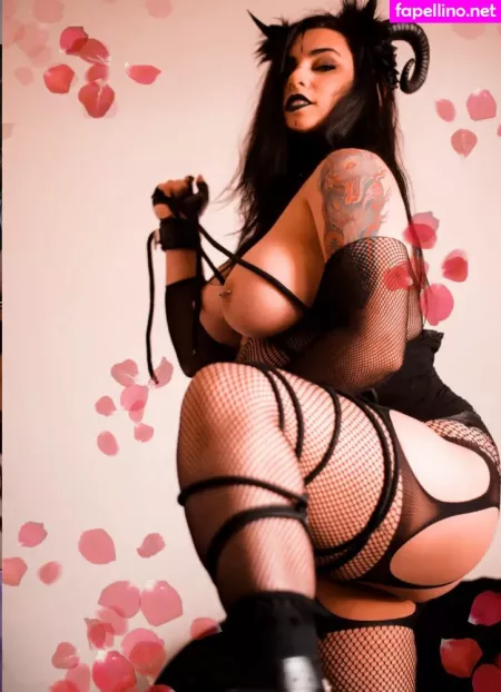 Viioletjade OnlyFans Thumbnail #QuOerFvLnL