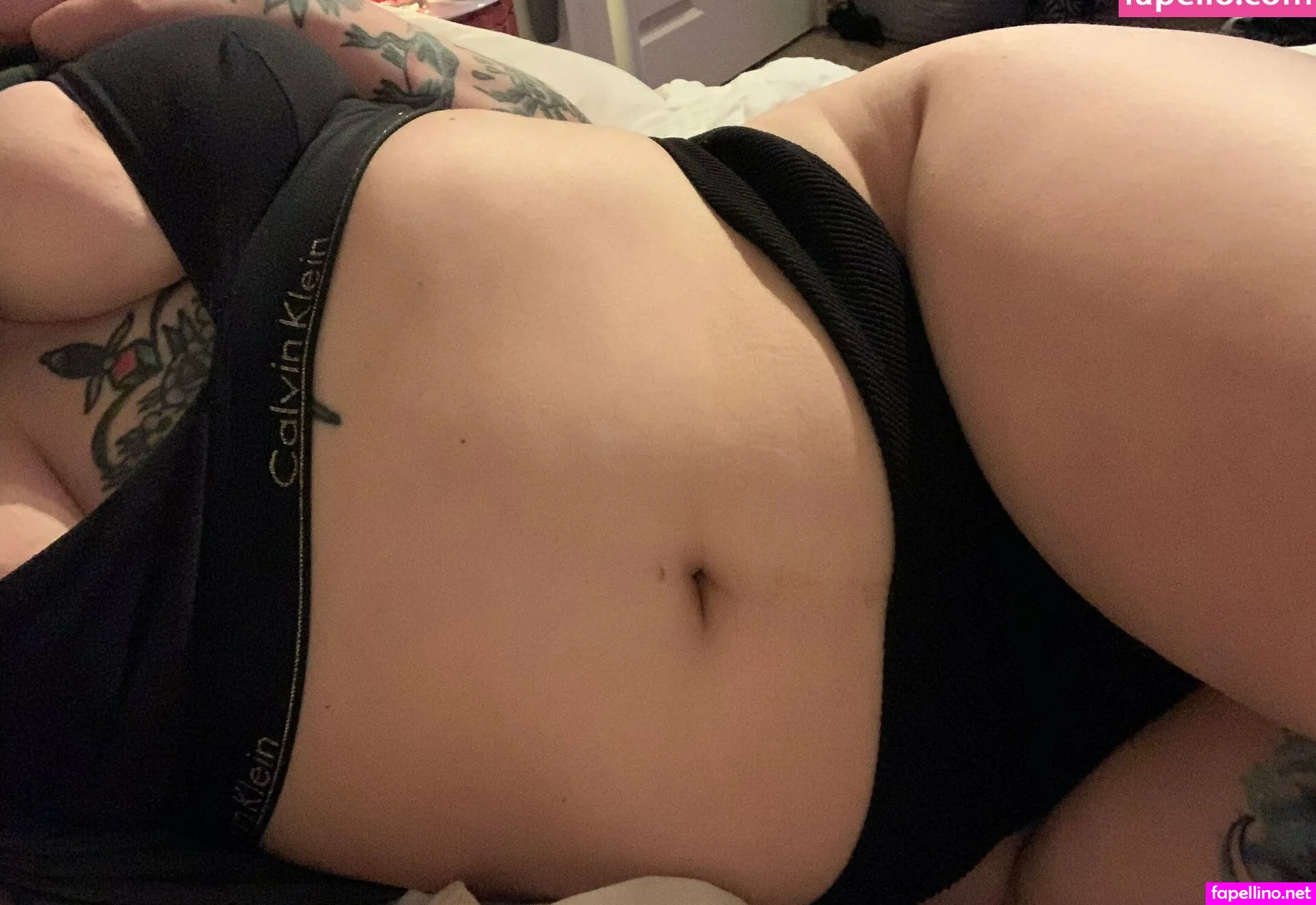 iamvioletskies, viioletskye Nude Leaked OnlyFans Photo #DGOvA2T5o1