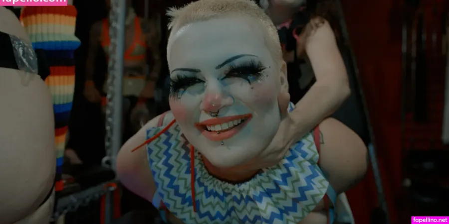 Viioletskye Main Profile Photo