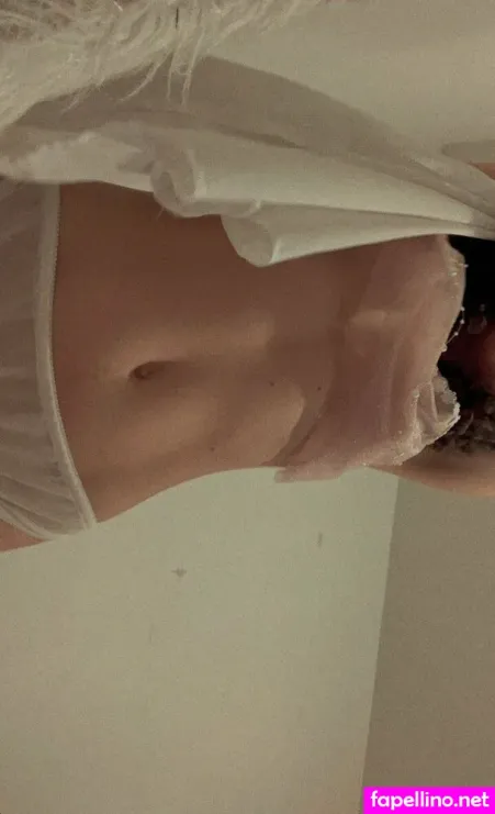 Viiolettt OnlyFans Thumbnail #QulN4Mdp7S