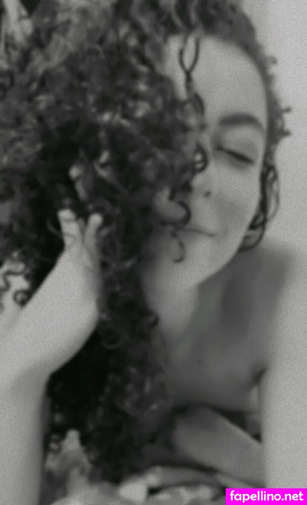 viiolettt Nude Leaked OnlyFans Photo #UVhJakmLbK