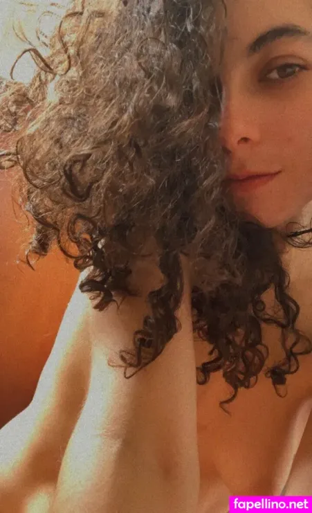 Viiolettt OnlyFans Thumbnail #XUZoeudN7C