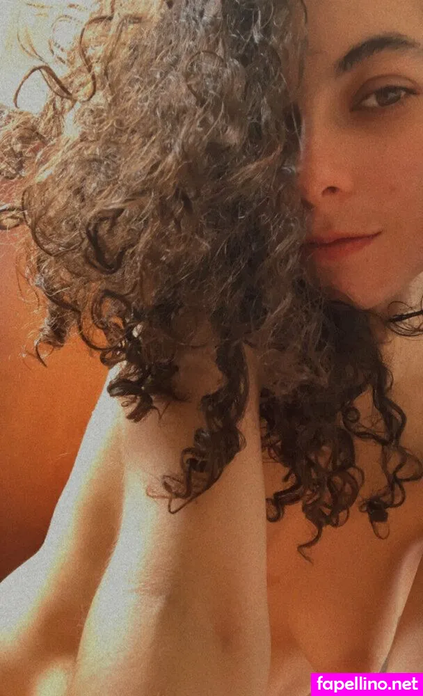 viiolettt Nude Leaked OnlyFans Photo #XUZoeudN7C