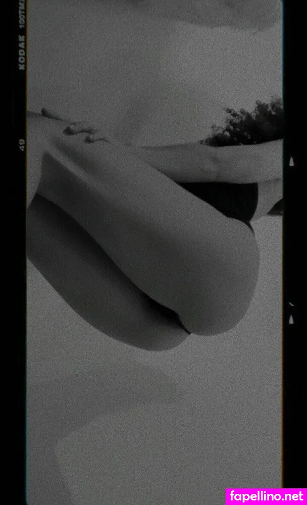 viiolettt Nude Leaked OnlyFans Photo #eScUXUVXz5