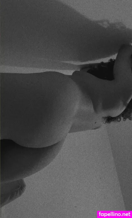 Viiolettt OnlyFans Thumbnail #owfaqCjrXP