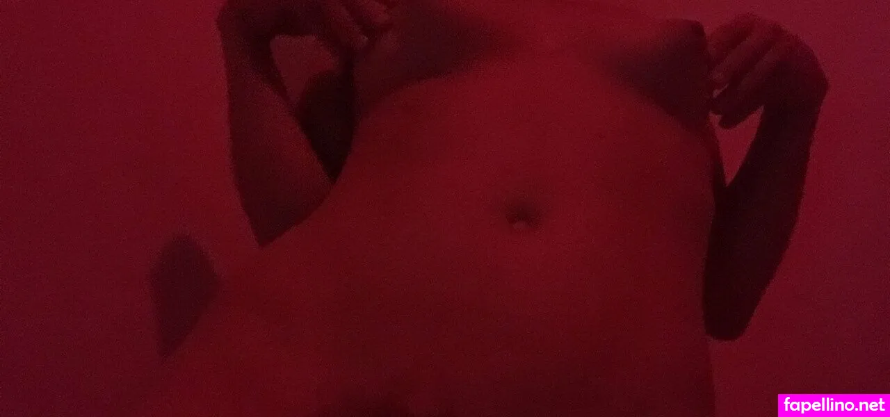 viiolettt Nude Leaked OnlyFans Photo #wG8Pa8gnI9