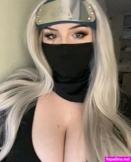 Viira OnlyFans Thumbnail #BaAWkdFFPW