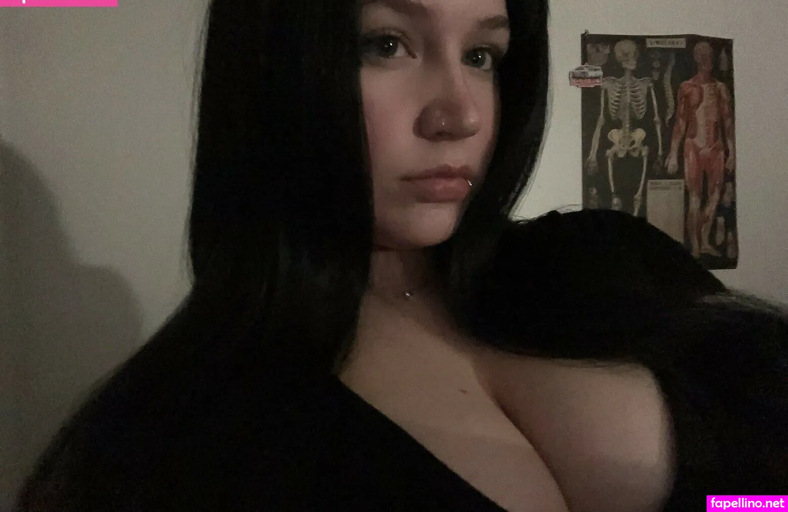 teeleviira Nude Leaked OnlyFans Photo #Vvl3tKcJCG