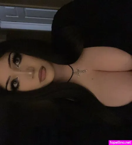 Viira OnlyFans Thumbnail #eeFWzcuRBU