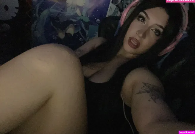 Viira Main Profile Photo