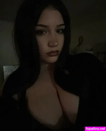 Viira OnlyFans Thumbnail #tZrsHOPFkD