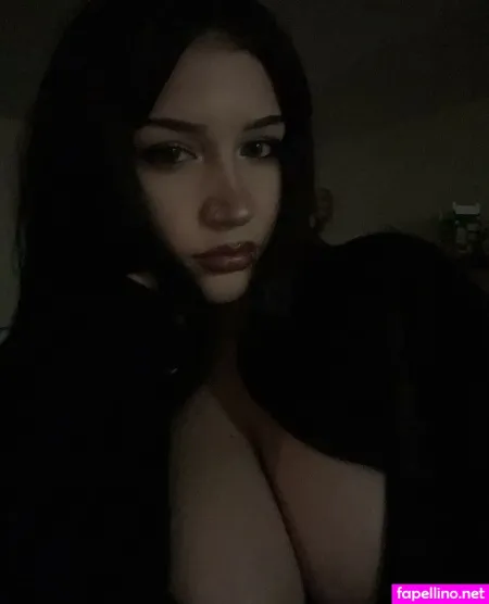 Viira OnlyFans Thumbnail #thnIrqHRai