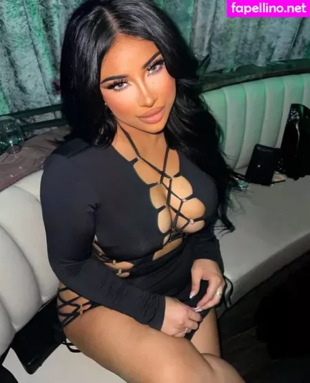 Viirdii OnlyFans Thumbnail #LDV1Pug597