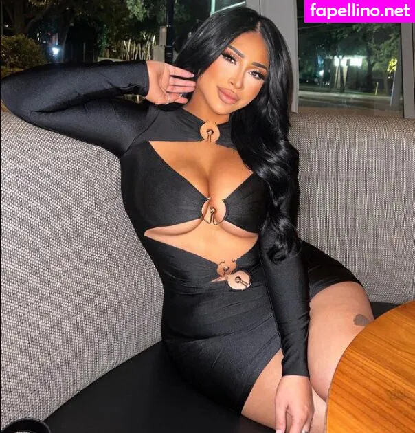 Virdi Anarivas, Virdiana Rivas, viirdii, virdiisunique Nude Leaked OnlyFans Photo #RSz6MsPtSK