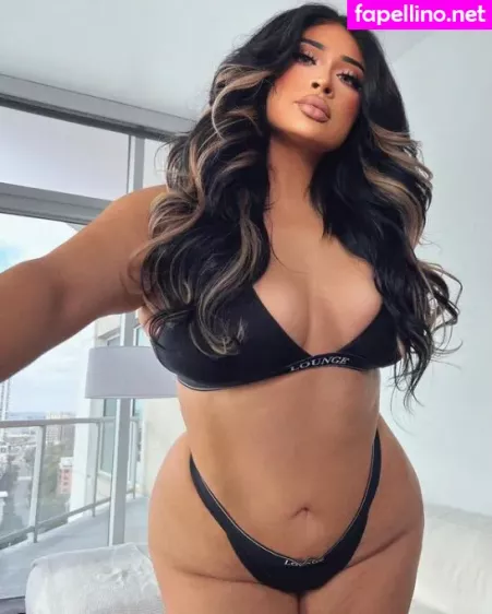 Viirdii OnlyFans Thumbnail #iivBuE0PYu