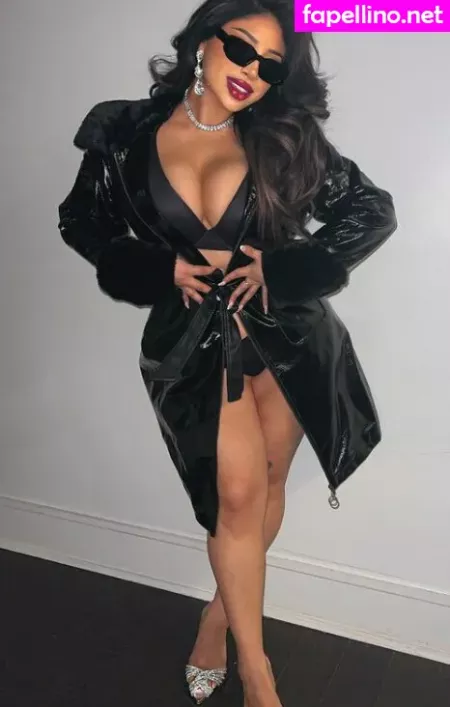 Viirdii OnlyFans Thumbnail #wHXuue1eKS