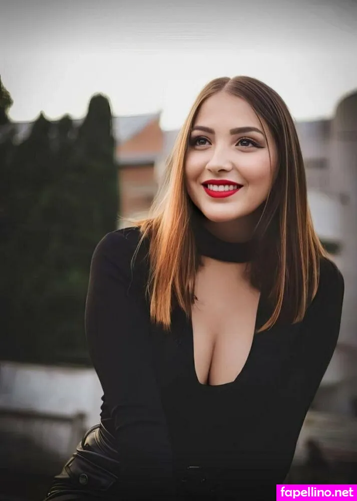 Stella Bloom, officialvitress, viitress Nude Leaked OnlyFans Photo #OG2iQorygM