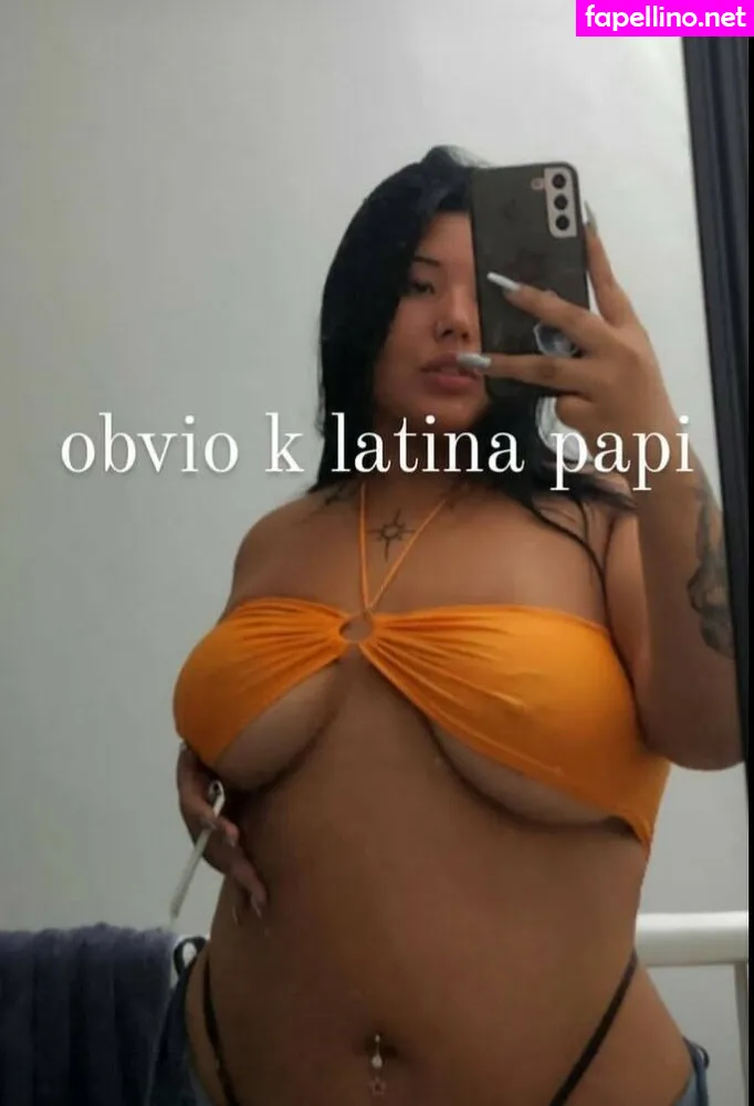 anitta, viivenuz Nude Leaked OnlyFans Photo #HaI7s79Z6u