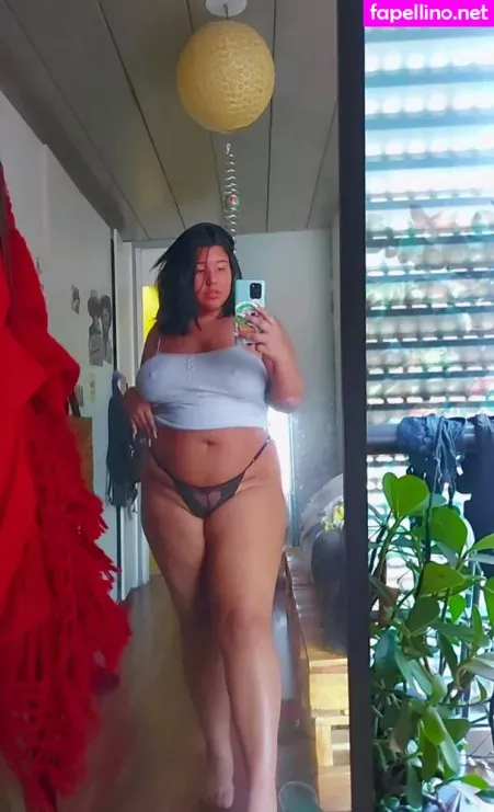 Viivenuz OnlyFans Thumbnail #SRh9kf7e7h