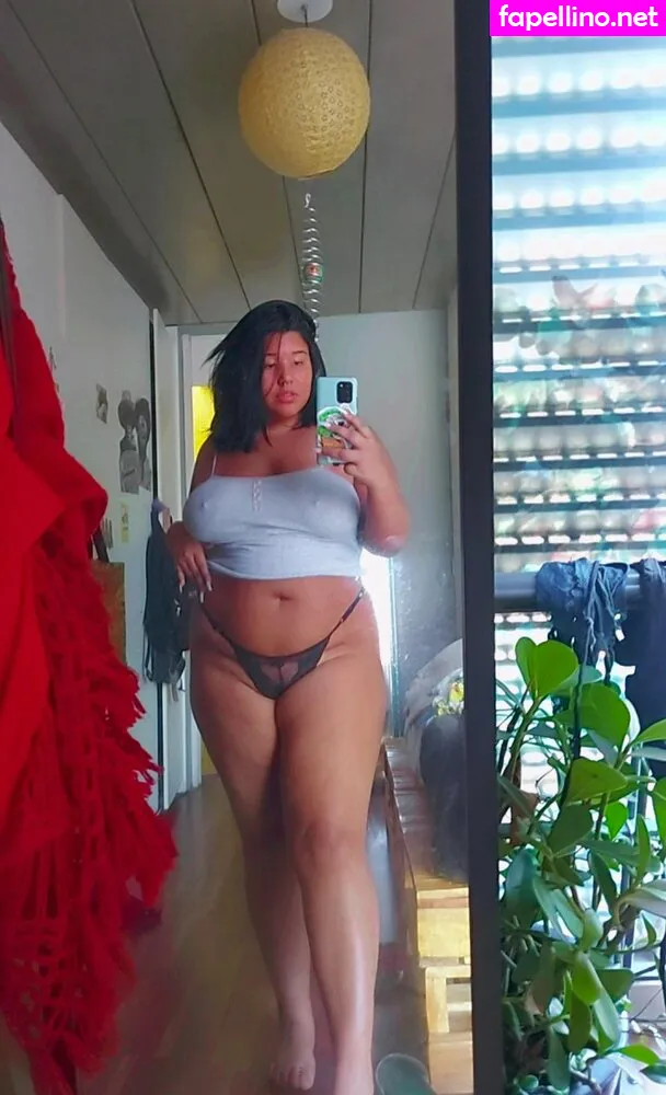 anitta, viivenuz Nude Leaked OnlyFans Photo #SRh9kf7e7h