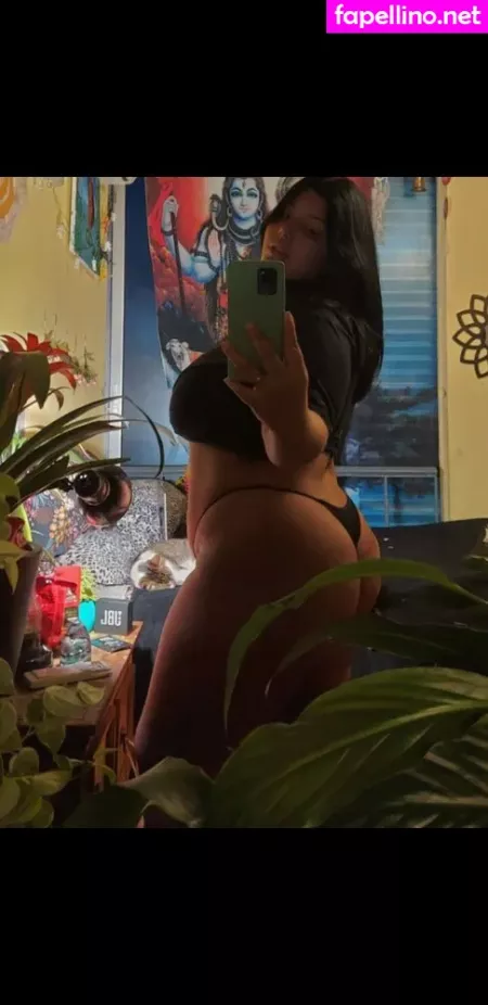 Viivenuz OnlyFans Thumbnail #VEdNJuh2ZO