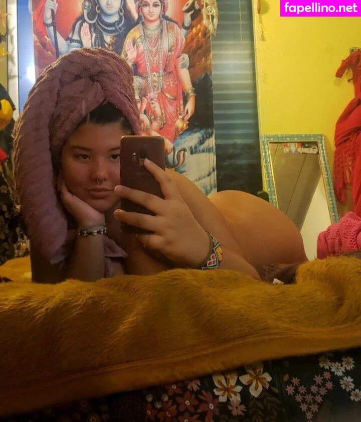 anitta, viivenuz Nude Leaked OnlyFans Photo #WQCXloI29y