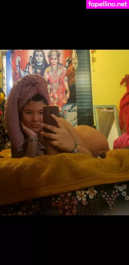 Viivenuz OnlyFans Thumbnail #pgCzObi5yq