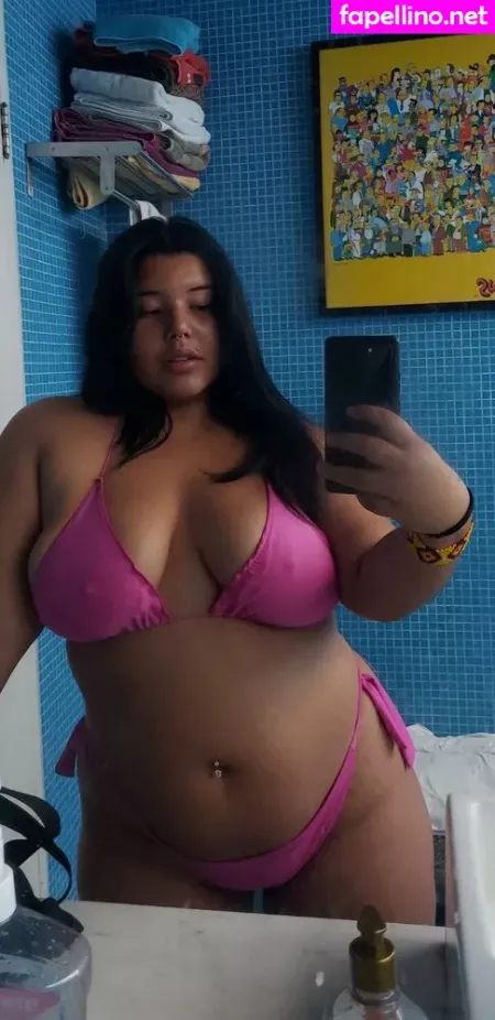 Viivenuz OnlyFans Thumbnail #rO8fH2rdCB