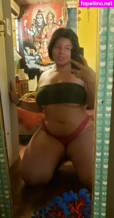 Viivenuz OnlyFans Thumbnail #snkYvjTydP