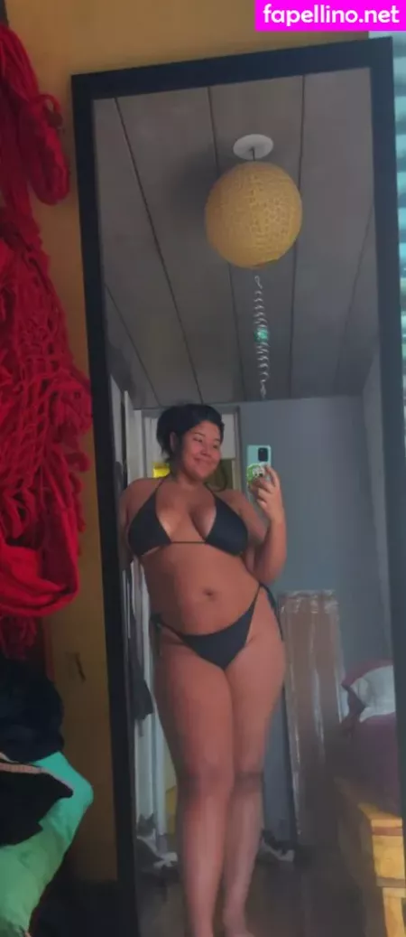 Viivenuz OnlyFans Thumbnail #tK5dS5l7Yv