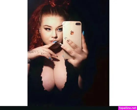 Viivi Sofiaaaa Main Profile Photo