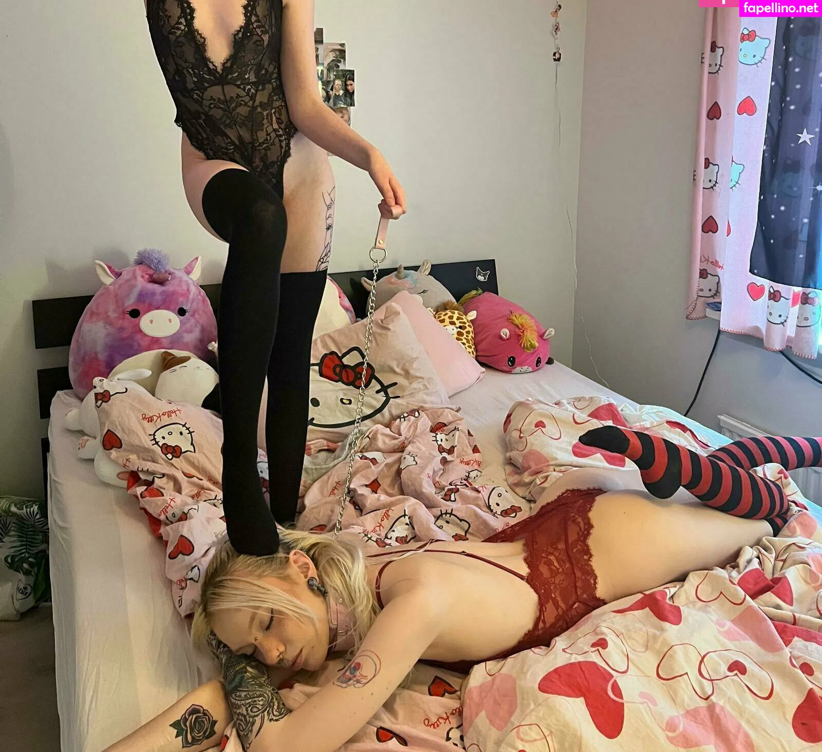 viiviperkele Nude Leaked OnlyFans Photo #UwHVaZTFL8