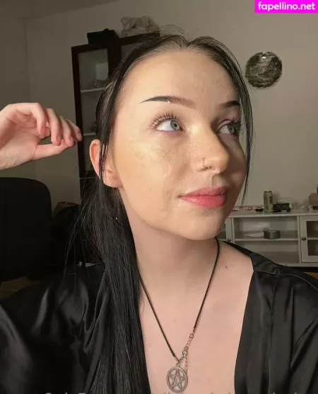 Viiviperkele OnlyFans Thumbnail #wh4tFgeF4P