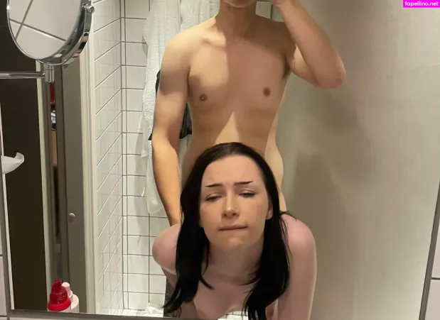 Viiviperkele OnlyFans Thumbnail #xzIOo3EOjQ