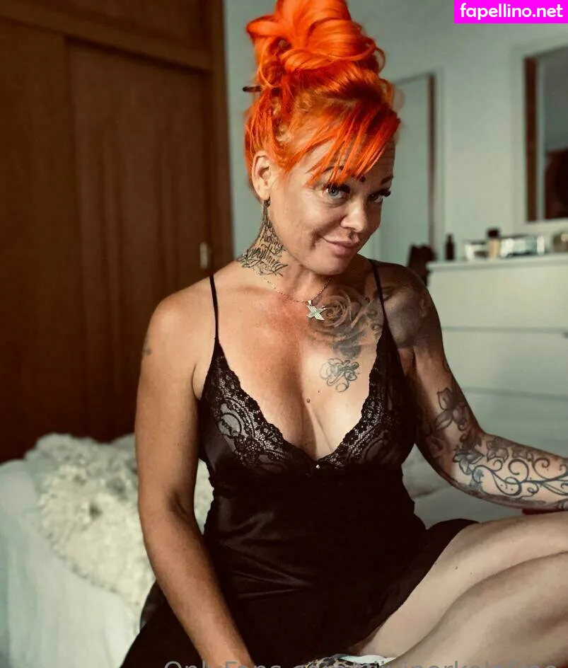 viiviperkele, viiviperkelefree Nude Leaked OnlyFans Photo #NUtUm8JRTh