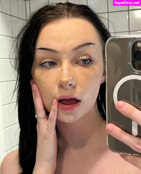 Viiviperkelefree OnlyFans Thumbnail #iielTw2Y2h