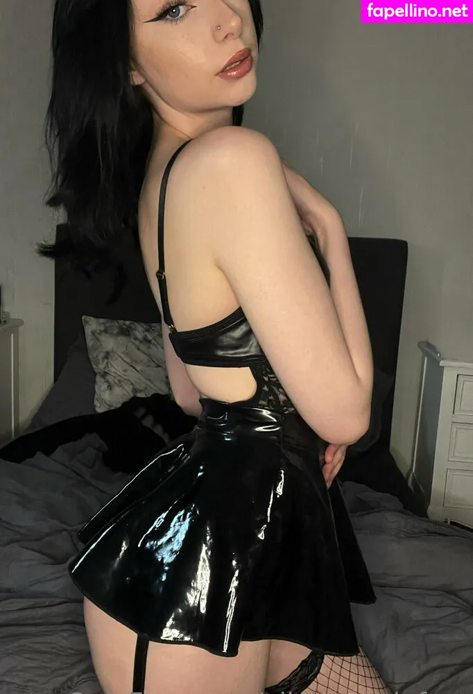 viiviperkele, viiviperkelefree Nude Leaked OnlyFans Photo #nl8G8amEdf