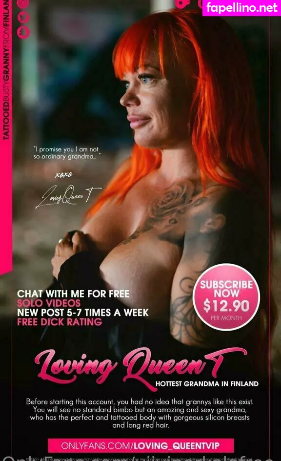 viiviperkele, viiviperkelefree Nude Leaked OnlyFans Photo #yrENZhP0Pr