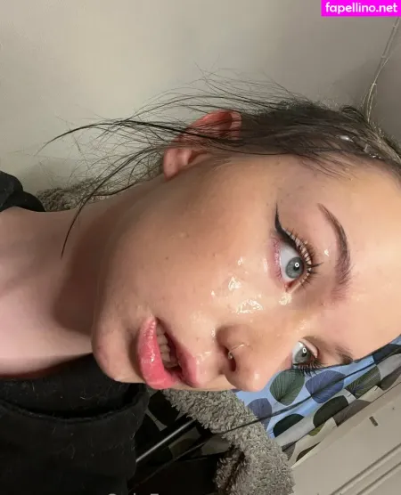 Viiviperkelexoxo OnlyFans Thumbnail #6Jv66kk0g4
