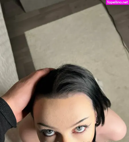 Viiviperkelexoxo OnlyFans Thumbnail #KAM1KOFwrx
