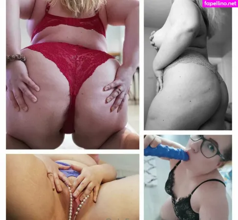 Viiviperkelexoxo OnlyFans Thumbnail #NhGa0U7T7W