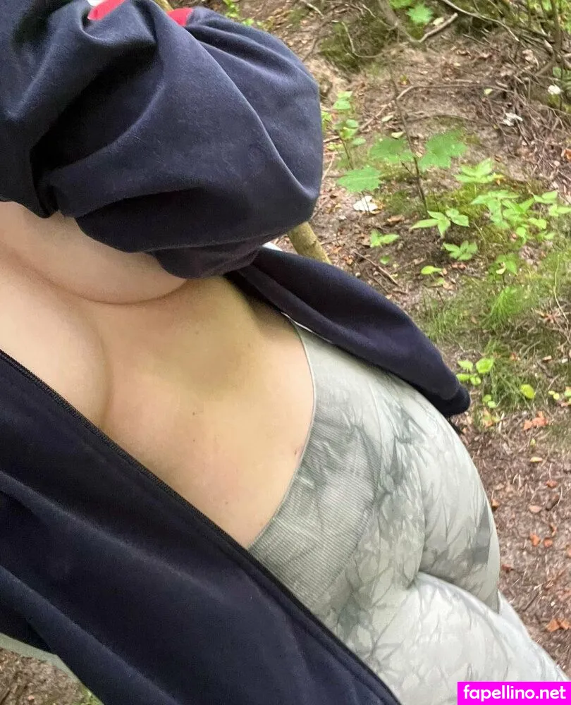 viivis_, viivisfree Nude Leaked OnlyFans Photo #YacpENbi8y