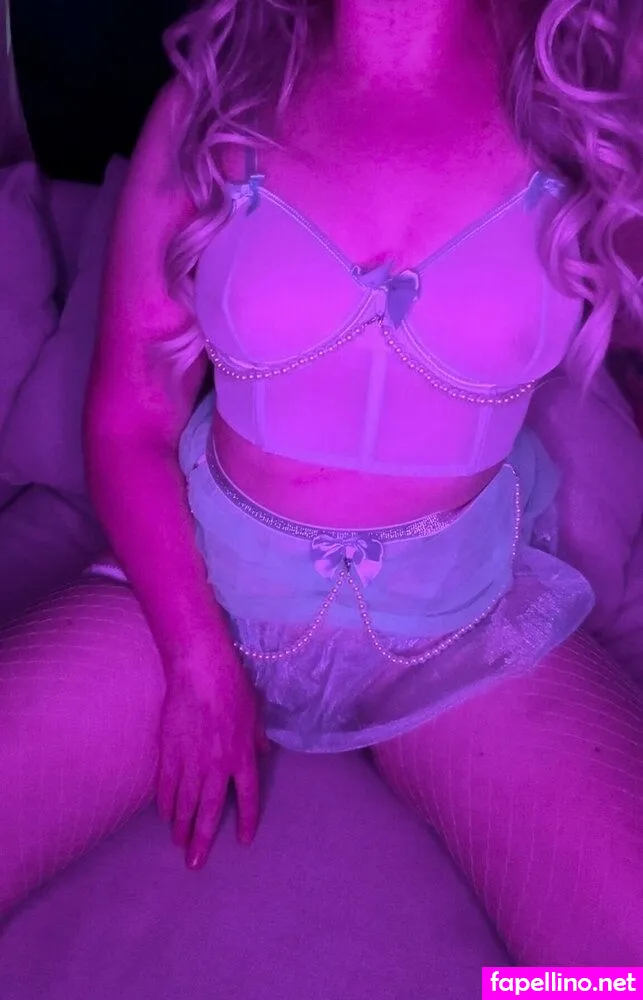 viivis_, viivisfree Nude Leaked OnlyFans Photo #rKQ7WiTg0q