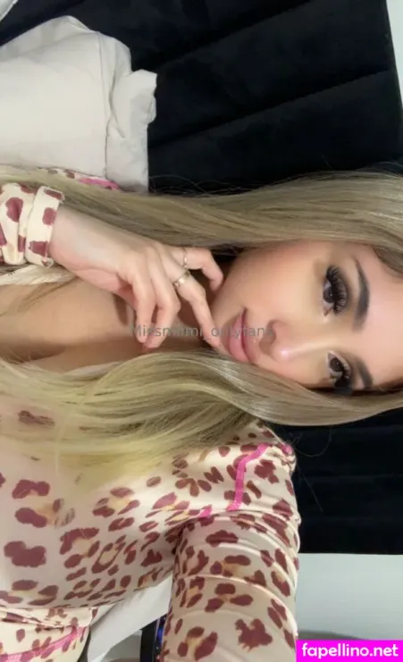 Viixendoll OnlyFans Thumbnail #EcX1ZlBMMG