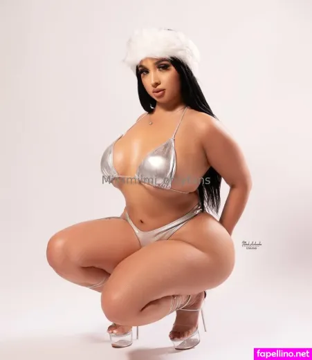 Viixendoll OnlyFans Thumbnail #M5vjNQDccg