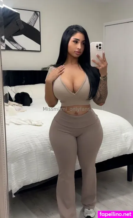 Viixendoll OnlyFans Thumbnail #MWKfJudzF5