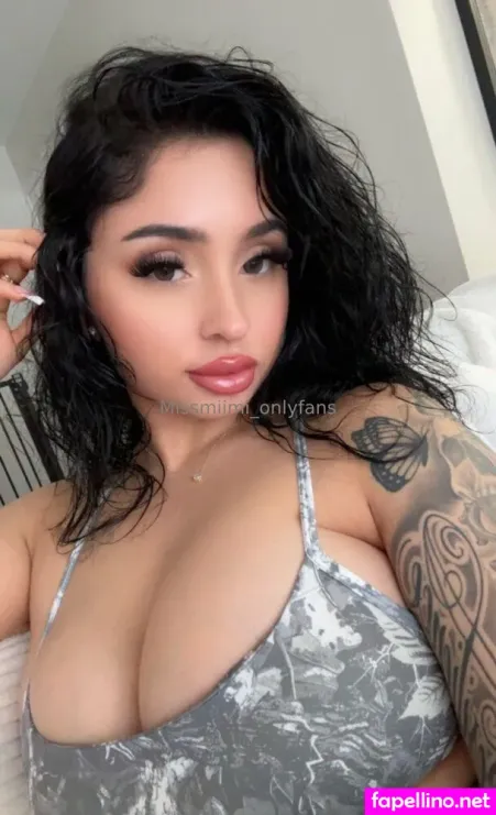 Viixendoll OnlyFans Thumbnail #QiUF4Z9RJH