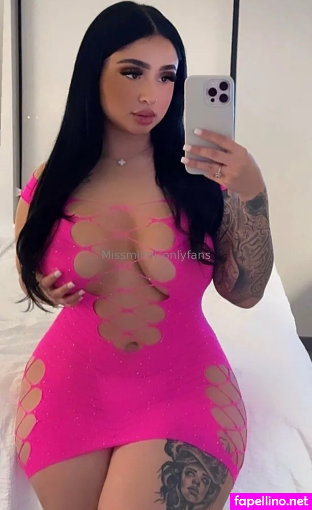 reel, viixendoll Nude Leaked OnlyFans Photo #bWcVAukCKt